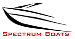 Spectrum Boats