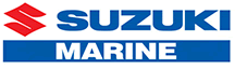 Suzuki Outboards