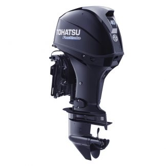 4-stroke-40hp-outboard-engine