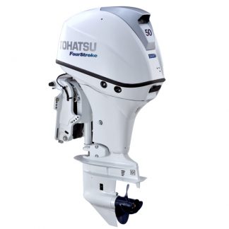 4-stroke-MFS50A-outboard-engine3