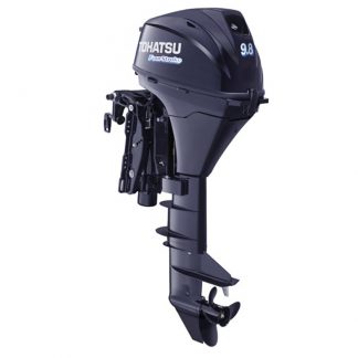4-stroke-9point8hp-outboard-engine