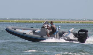 Hydrosport 646S