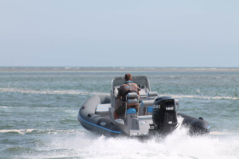 Hydrosport 646S