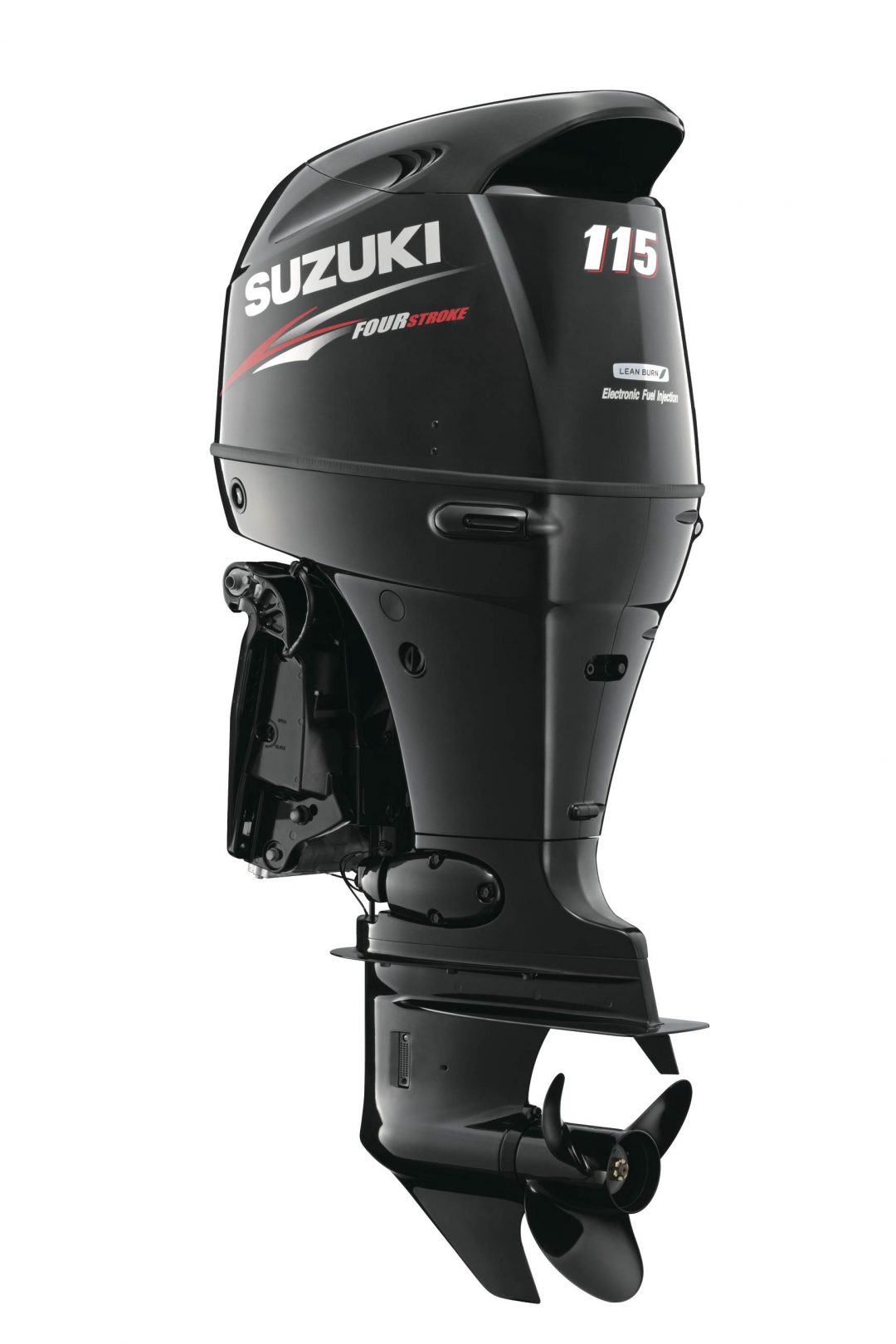 suzuki-df115-atl-115hp-long-shaft-outboard-engine-ash-marine