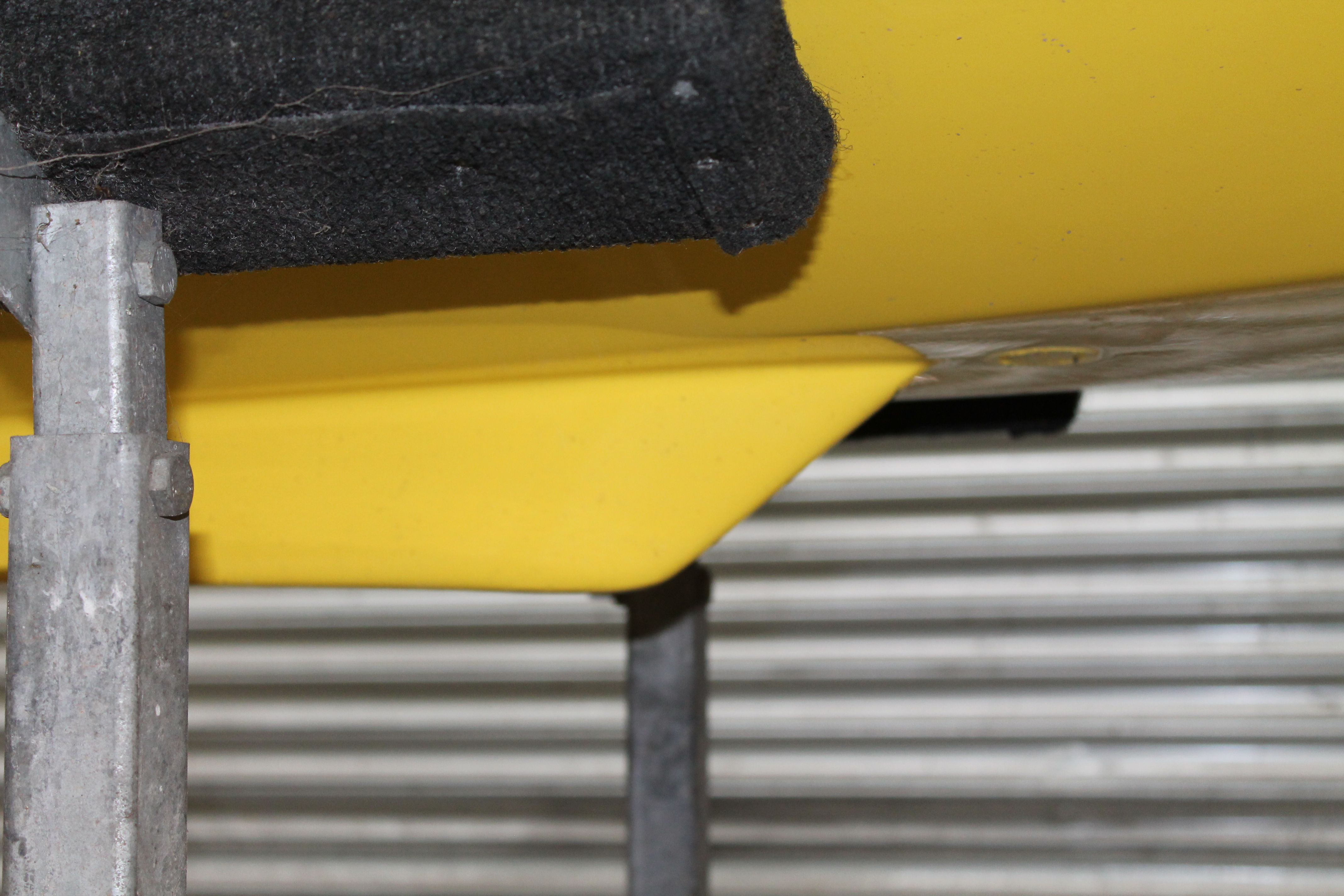 New Spectrum 480P - Image 7