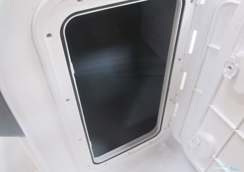 New Olympic 580 Bowrider - Image 22