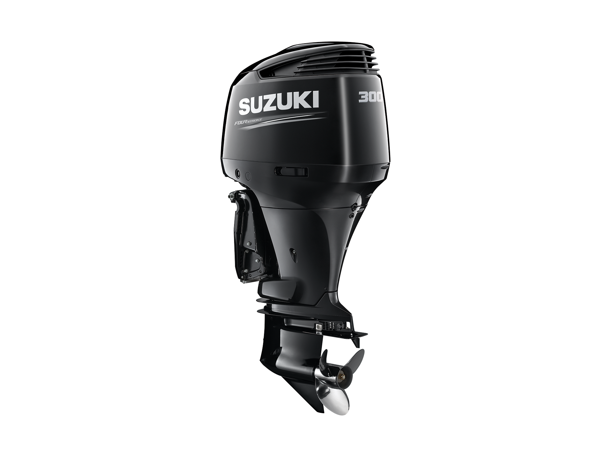 Suzuki outboard motor for sale deals