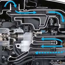 Suzuki DF300APX / BTX 4-Stroke Outboard Engine Range - Image 7