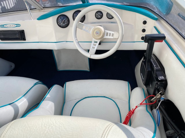 Fletcher Arrowflash SOLD!! - Image 9