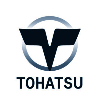 TOHATSU OUTBOARDS