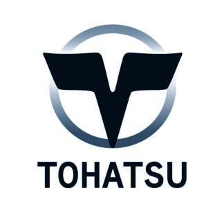 TOHATSU OUTBOARDS