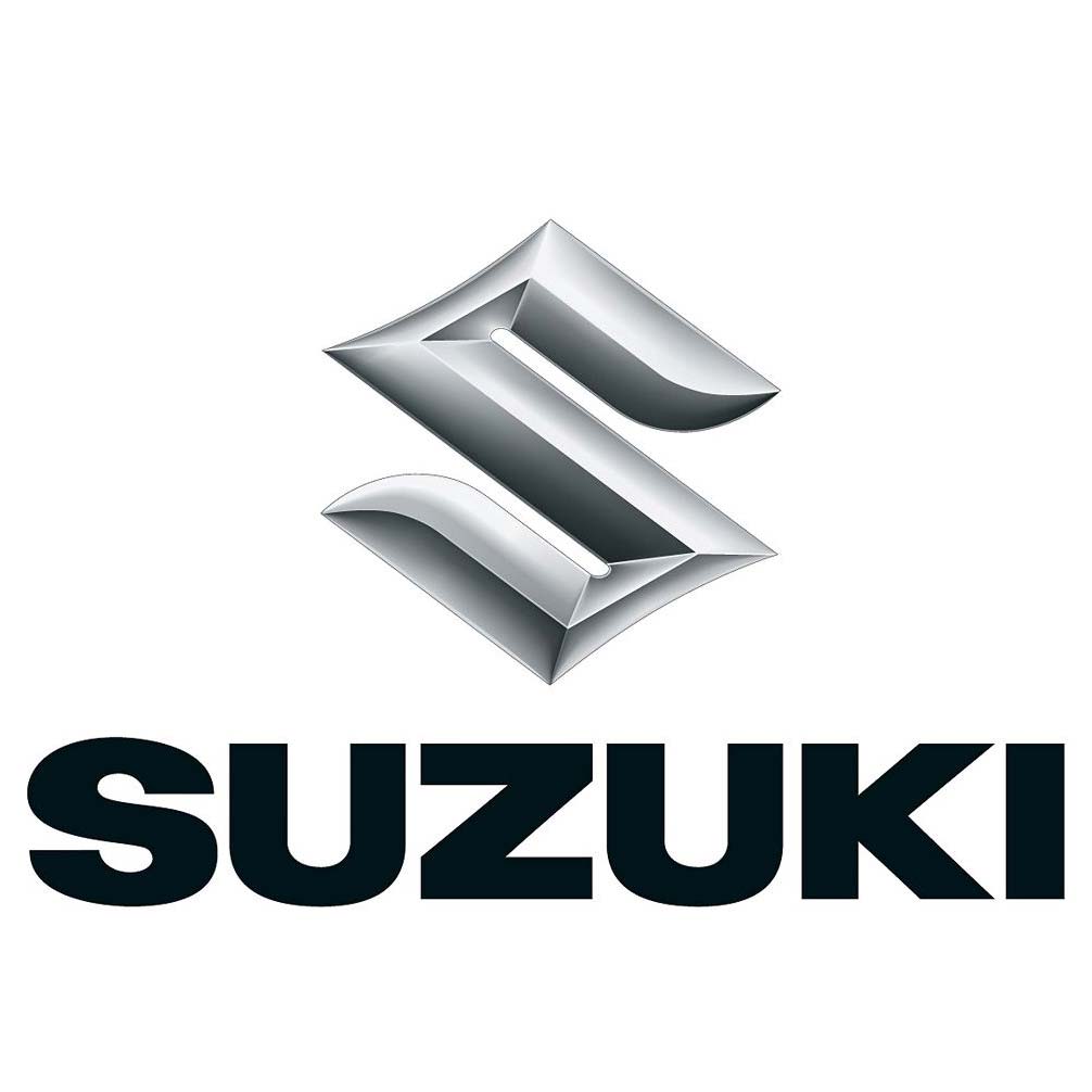 Suzuki DF50A 50hp Long Shaft Outboard Engine - Image 6