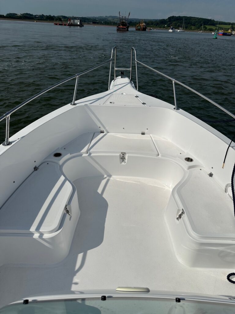 OLYMPIC 580CC - Image 12
