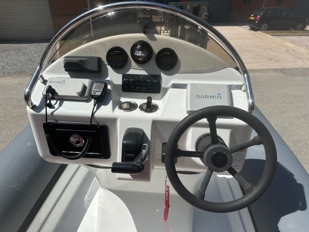  - Image 14