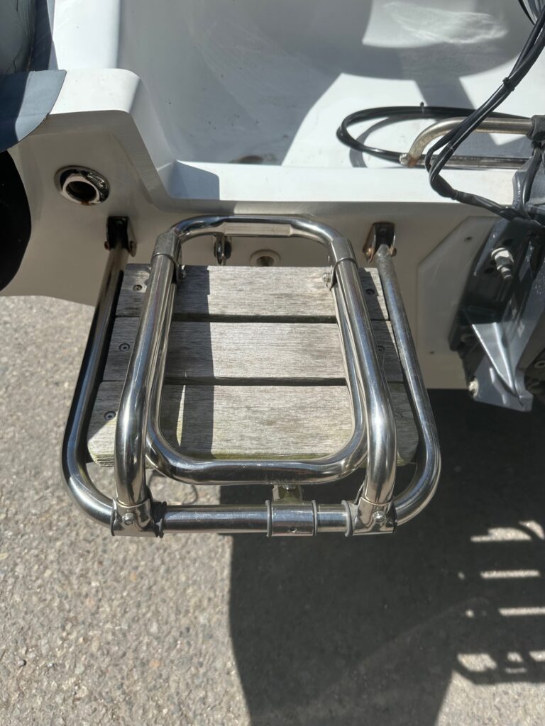  - Image 19